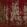 Lustre Fabric by Arley House Ruby