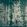 Lustre Fabric by Arley House Silver Teal