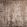 Lustre Fabric by Arley House Soft Clay