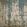 Lustre Fabric by Arley House Soft Duck Egg