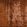Lustre Fabric by Arley House Sunstone