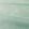 Lustre Fabric by Zoffany Aqua