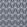 Lutea Fabric by Liberty Flax Flower