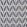 Lutea Fabric by Liberty Lapis