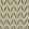 Lutea Fabric by Liberty Lichen