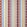 Lutley Stripe Fabric by Sanderson Damson/Medlar