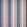 Lutley Stripe Fabric by Sanderson Porcelain/Blossom