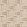 Luxor Fabric by Threads Ivory