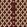 Luxury Detail Wallpaper by MINDTHEGAP Bordeaux