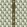 Luxury Detail Wallpaper by MINDTHEGAP Green