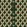 Luxury Detail Wallpaper by MINDTHEGAP Vineyard