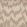 Luzare Fabric by Black Edition Copper