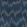 Luzare Fabric by Black Edition Orion