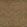 Luzare Fabric by Black Edition Spice