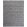 Luzern Rug by Linie Design Light-Grey