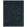 Luzern Rug by Linie Design Slate
