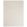 Luzern Rug by Linie Design White