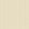 Luzula Grasscloth Wallpaper by Madeaux 02 Straw