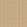 Luzula Grasscloth Wallpaper by Madeaux 04 Chestnut