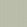 Luzula Grasscloth Wallpaper by Madeaux 05 Sage