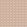 Lyckan Wallpaper by Sandberg Copper