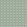 Lyckan Wallpaper by Sandberg Emerald