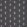 Lydham Fabric by Sanderson Indigo
