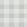 Lykke Wallpaper by Sandberg Misty Blue