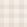 Lykke Wallpaper by Sandberg Sandstone