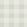 Lykke Wallpaper by Sandberg Spring Green