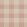 Lykke Wallpaper by Sandberg Terracotta
