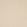 Lyle Fabric by Jane Churchill Beige