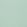 Lymington Damask Fabric by Sanderson Regency Blue