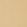 Lyra Velvet Fabric by Thibaut Camel