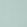 Lyra Velvet Fabric by Thibaut Cloud