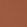 Lyra Velvet Fabric by Thibaut Copper