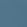 Lyra Velvet Fabric by Thibaut French Blue
