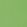 Lyra Velvet Fabric by Thibaut Grass