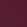 Lyra Velvet Fabric by Thibaut Merlot