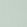 Lyra Velvet Fabric by Thibaut Mist