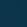 Lyra Velvet Fabric by Thibaut Navy