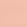 Lyra Velvet Fabric by Thibaut Petal