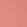 Lyra Velvet Fabric by Thibaut Rouge
