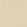 Lyra Velvet Fabric by Thibaut Suede