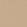 Lyra Velvet Fabric by Thibaut Toffee