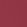 Lyra Velvet Fabric by Thibaut Tulip