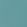 Lyra Velvet Fabric by Thibaut Turquoise