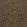 Lyric Fabric by Prestigious Textiles Bronze