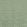 Lyric Fabric by Prestigious Textiles Palm