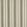 Lytton Fabric by Colefax and Fowler Green